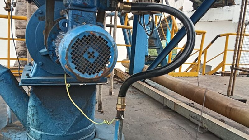 三相异步电机转速公式n=60f/p背后的秘密