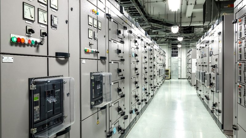 成套电气设备价格之谜：揭秘影响成本的关键因素**