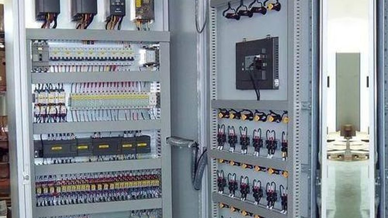 电机卡死原因分析与修复方法