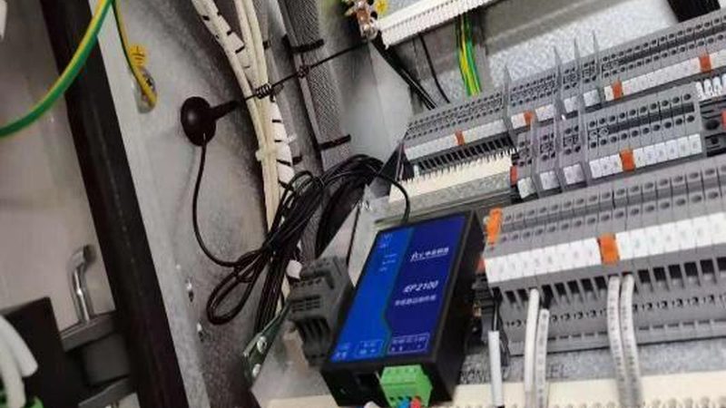 软启动器一拖二与一对一：应用场景与选型要点