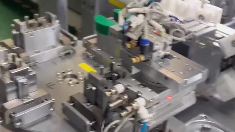 防爆电机选购：价格之外，这些因素同样重要**